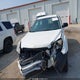 2CNALBEW6A6400508 2010 Chevrolet Equinox Ls auction photo thumbnail 12