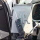 2CNALBEW6A6400508 2010 Chevrolet Equinox Ls auction photo thumbnail 11