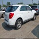 2CNALBEW6A6400508 2010 Chevrolet Equinox Ls auction photo thumbnail 4