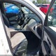 2CNALBEW6A6400508 2010 Chevrolet Equinox Ls auction photo thumbnail 5