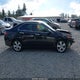 JH4CU2F5XAC800111 2010 Acura Tsx auction photo thumbnail 12
