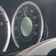 JH4CU2F5XAC800111 2010 Acura Tsx auction photo thumbnail 14