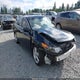 JH4CU2F5XAC800111 2010 Acura Tsx auction photo thumbnail 1