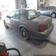 2FABP7BV2AX100647 2010 Ford Crown Victoria Police/Police Interceptor auction photo thumbnail 2
