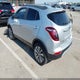 KL4CJASB4JB612894 2018 Buick Encore Preferred auction photo thumbnail 3