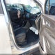 KL4CJASB4JB612894 2018 Buick Encore Preferred auction photo thumbnail 5