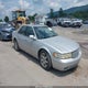 1G6KY549X1U180690 2001 Cadillac Seville Sts auction photo thumbnail 1