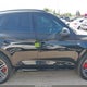 WA1E2AFY9S2040596 2025 Audi Q5 Premium Plus 55 Tfsi E S Line Quattro S Tronic auction photo thumbnail 14
