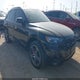 WA1E2AFY9S2040596 2025 Audi Q5 Premium Plus 55 Tfsi E S Line Quattro S Tronic auction photo thumbnail 1