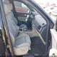 WA1E2AFY9S2040596 2025 Audi Q5 Premium Plus 55 Tfsi E S Line Quattro S Tronic auction photo thumbnail 5