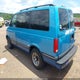 1GNDM19Z8RB122546 1994 Chevrolet Astro auction photo thumbnail 3