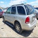5GADT13S542221519 2004 Buick Rainier Cxl auction photo thumbnail 3
