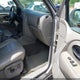 5GADT13S542221519 2004 Buick Rainier Cxl auction photo thumbnail 5