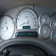 5GADT13S542221519 2004 Buick Rainier Cxl auction photo thumbnail 7