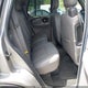 5GADT13S542221519 2004 Buick Rainier Cxl auction photo thumbnail 8