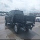 3TMKB5FN1RM015846 2024 Toyota Tacoma Sr5 2Wd auction photo thumbnail 3