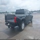 3TMKB5FN1RM015846 2024 Toyota Tacoma Sr5 2Wd auction photo thumbnail 4