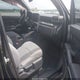3TMKB5FN1RM015846 2024 Toyota Tacoma Sr5 2Wd auction photo thumbnail 5