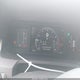 3TMKB5FN1RM015846 2024 Toyota Tacoma Sr5 2Wd auction photo thumbnail 7