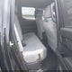 3TMKB5FN1RM015846 2024 Toyota Tacoma Sr5 2Wd auction photo thumbnail 8