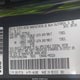 3TMKB5FN1RM015846 2024 Toyota Tacoma Sr5 2Wd auction photo thumbnail 9