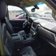 1GKS1AKC7FR714560 2015 GMC Yukon Sle auction photo thumbnail 5