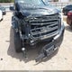1GKS1AKC7FR714560 2015 GMC Yukon Sle auction photo thumbnail 6