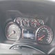 1GKS1AKC7FR714560 2015 GMC Yukon Sle auction photo thumbnail 7