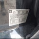 1GKS1AKC7FR714560 2015 GMC Yukon Sle auction photo thumbnail 9