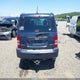 1J8GN28K18W225658 2008 Jeep Liberty Sport auction photo thumbnail 16