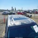 1J8GN28K18W225658 2008 Jeep Liberty Sport auction photo thumbnail 17