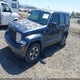 1J8GN28K18W225658 2008 Jeep Liberty Sport auction photo thumbnail 2