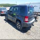 1J8GN28K18W225658 2008 Jeep Liberty Sport auction photo thumbnail 3