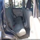 1J8GN28K18W225658 2008 Jeep Liberty Sport auction photo thumbnail 8