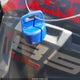 4XASXN852NB203590 2022 Polaris Sportsman 850 High Lifter Edition auction photo thumbnail 11