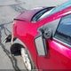 2FMDK38C57BA29252 2007 Ford Edge Sel auction photo thumbnail 15