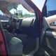 2FMDK38C57BA29252 2007 Ford Edge Sel auction photo thumbnail 5