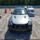 KNAE55LC5P6134789 2023 Kia Stinger Gt2 auction photo thumbnail 13