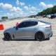 KNAE55LC5P6134789 2023 Kia Stinger Gt2 auction photo thumbnail 15