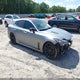 KNAE55LC5P6134789 2023 Kia Stinger Gt2 auction photo thumbnail 1
