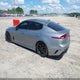 KNAE55LC5P6134789 2023 Kia Stinger Gt2 auction photo thumbnail 3