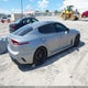 KNAE55LC5P6134789 2023 Kia Stinger Gt2 auction photo thumbnail 4