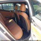 KNAE55LC5P6134789 2023 Kia Stinger Gt2 auction photo thumbnail 8