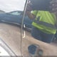 1C4PJMCB9GW169893 2016 Jeep Cherokee Latitude auction photo thumbnail 18