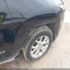 1C4PJMCB9GW169893 2016 Jeep Cherokee Latitude auction photo thumbnail 19