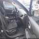 1C4PJMCB9GW169893 2016 Jeep Cherokee Latitude auction photo thumbnail 5