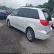 5TDBK22C28S013556 2008 Toyota Sienna Limited auction photo thumbnail 3