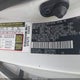 5TDBK22C28S013556 2008 Toyota Sienna Limited auction photo thumbnail 9