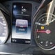55SWF4JB2FU082922 2015 Mercedes-Benz C 300 Luxury/Sport auction photo thumbnail 15