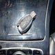 55SWF4JB2FU082922 2015 Mercedes-Benz C 300 Luxury/Sport auction photo thumbnail 11